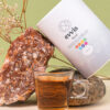 Chá Infusão Soul - Image 3