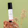 Sinergia Vitality - Image 3