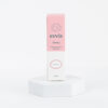 Sinergia Vitality - Image 2